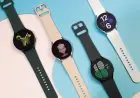 Spesifikasi seri Galaxy Watch 4 dan Galaxy Buds 2