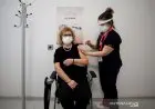 Turki mulai sekolah tatap muka tahun ini