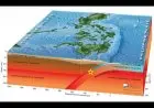 Gempa 7,1 magnitudo Filipina tidak berpotensi tsunami