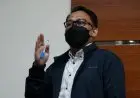 KPK Panggil Tujuh Saksi Terkait Kasus Pajak
