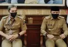 Pengamat Soroti Anggaran Pakaian Dinas Wakil dan Wali Kota Bogor