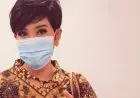 Triwulan III 2021, Apindo Prediksi Ekonomi Jabar Tumbuh Positif