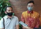 Akar Jabar Sambut Baik Dibukanya Kafe dan Resto 