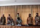Kelola Hejo Forest, Jaswita Lakukan Kolaborasi 