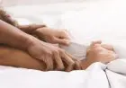 Pernah Berzina Sebelum Menikah, Taubatnya Bagaimana?