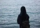 Biar Tak Kecewa, Maka Pilihlah yang Bagus Agamanya