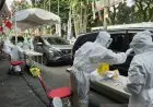Mampukah Kita Bersiap Menghadapi Covid-19 Sebagai Endemi?