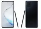 Galaxy Note Absen Tahun ini, Dukungan Perangkat Lunak Tetap Berjalan