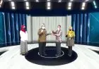 Bank bjb dan LJK  Tandatangani Piagam Korporasi Konglomerasi Keuangan