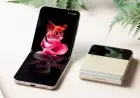 Krisis Cip, Apa Ponsel Lipat Samsung Kena Dampak?