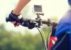 Tips Merekam Video Profesional Sambil Bersepeda