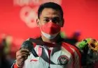 Film Pendek Eko Yuli untuk Bangunkan Optimisme