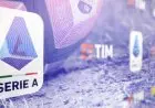 Liga Italia Bakal Resmi Tayang di Youtube?
