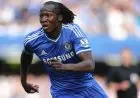 Ambisi Lukaku Sejak Kecil Dua Kali Tergenapi