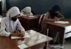 Pemkot Tasikmalaya Bersiap Laksanakan Sekolah Tatap Muka