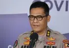 Polri Sudah Berikan Izin Liga 1