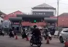 BOR Kasus Covid-19 di Garut 15,83 Persen