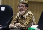 PPKM Level 3, Angka Kasus Covid-19 Cenderung Menurun