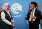 Lolos Uji Kelayakan, XL Axiata Siap Gelar Jaringan 5G di Indonesia