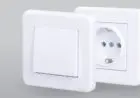 Ini Inovasi Schneider Electric Bikin Stop Kontak