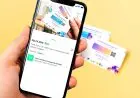 Lindungi Konsumen, Ditjen PKTN Tertibkan Jasa Cetak Kartu Vaksin di Platform Marketplace