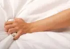 Hukum Cek Sperma dengan Cara Onani