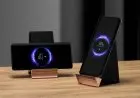 Xiaomi Luncurkan Pengisi Daya Nirkabel 100W, Ini Harga dan Keunggulannya