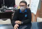 Lapor Kebocoran, Pelanggan Tinggal Klik SIMOTIP