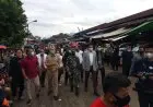 Hadiah HUT RI ke 76, Pemkot Bogor Menangkan Dua Perkara Gugatan Aset