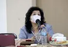 Menang Perkara Gugatan, Komisi I DPRD Apresiasi Bagian Hukum Pemkot Bogor