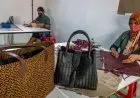 LPEI Tetap Fokus Bantu UMKM Naik Kelas Jadi Eksportir Selama Pandemi