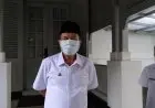 Oded: Vaksinasi Covid di Kota Bandung Mencapai 52 Persen