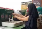 Alhamdulillah, Tak Ada Penambahan Kasus Kematian Akibat Covid-19 di Garut