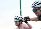 Di Balik Foto Keren Para Sport Enthusiast