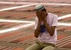 Hati-hati dan Hindari, Inilah Tanda-tanda Kemunafikan Menurut Nabi