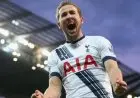 Ogah Kane Pergi, Manajer Tottenham Berharap Jendela Transfer Beakhir
