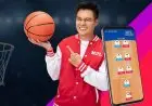 Pandemi Covid-19 Bikin Boring, Yuk Ikuti Cara-cara Baim Wong Ini