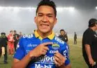 Ini Makna HUT ke-76 RI Menurut Erwin Ramdani