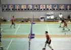 Pelatnas PBSI Tiadakan Upacara Bendera akibat Perpanjangan PPKM