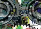 Peringati HUT Ke-76 RI, Sinergi Pusat-Daerah Tangani Pandemi