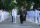 Instruksi kepada Camat dan Lurah, Bima: Pastikan Masa Depan Anak Yatim Piatu Korban Covid-19