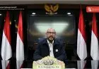 BPPT:Tingkatkan Teknologi Kecerdasan Artifisial Peringati HUT Ke-76 RI