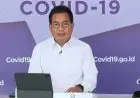 Covid-19 Akan Terus Ada, Ini Tiga Modal Indonesia Dapat Merdeka dari Covid-19