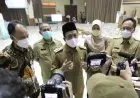 Pemkab Bandung Tingkatkan Kapasitas Petani Melalui Program DBHCHT