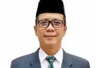 Program DBHCHT Diapresiasi, Sekda Cakra Amiyana: Mudah-mudahan Bisa Meningkatkan Ekonomi