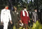 Maknai Peringatan HUT RI ke-76, Hengky: Ini Momentum Refleksi untuk Menghargai Pahlawan