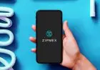 Begini Cara Zipmex Dorong Milenial Persiapkan Kemerdekaan Finansial