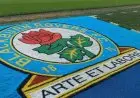 Salut, Blackburn Rovers Ajak Fans Muslim Salat Magrib