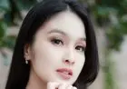 Lima Solusi Sandra Dewi Atasi Stres Hadapi Pandemi