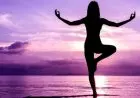 Jaga Kesehatan Tulang dan Sendi dengan Yoga
